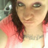 jamiebby123